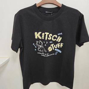 리트머스 HC38 여성찬양이드로잉티 LP3TF611