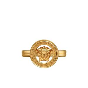 베르사체 메두사 95 링 10206741A00620