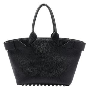 알렉산더 왕 토트백 20325T60L001 Black