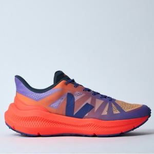 25 FW 베자 콘도르 Condor 3 엔지지어드 메쉬 스니커즈 멀티퍼플 CE2820594