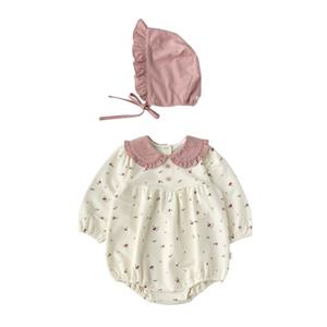 밍크뮤 25년가을겨울신상(IV)쁘띠체리열매SET바디수트35A1360408A