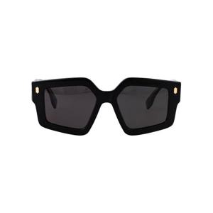 펜디 선글라스 FE40162I 01A black