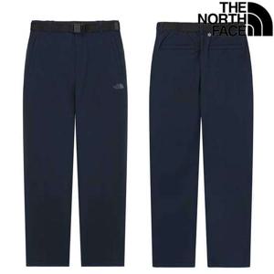 노스페이스 NP6NR51 남성 리지라인 팬츠 NP6NR51C