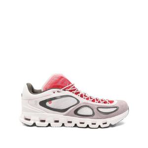 25 FW 온러닝 X FKA 트위그스 클라우드 스니커즈 3WF10700710 TP440065468