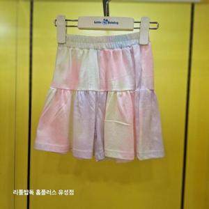리틀밥독 HC02 슈크바지 B252MWP18