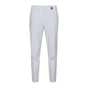 JDX HC06 남성 아이스샷 반조거 팬츠(X1PTW2705LG) X1PTW2705