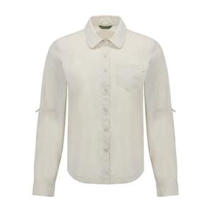 마운티아 HC21 여자 시에스셔츠 1MQYSSU501