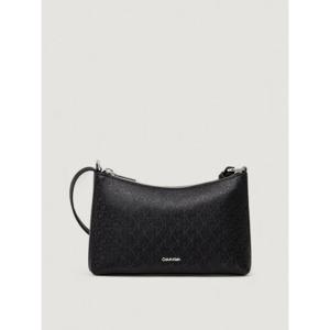 [CALVIN KLEIN] 라프리마 여성 미니 백 LV04F3099G UB1 블랙 /6