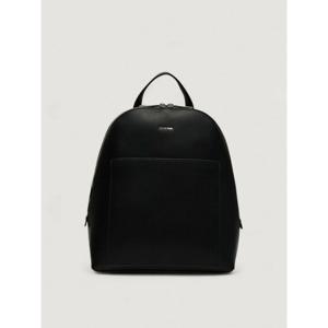 [CALVIN KLEIN] 라프리마 여성 백팩 LV04F3224G UB1 블랙 /6