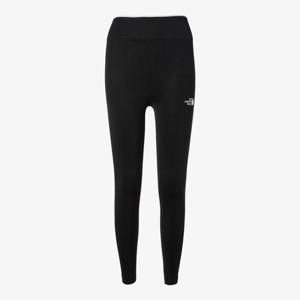 [노스페이스 (행사)]여성 모션 레깅스 NU9PQ30