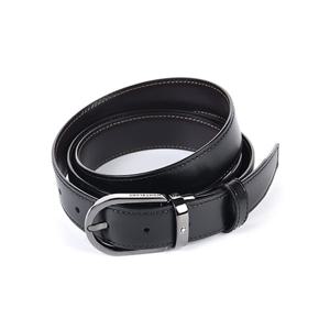 [몽블랑 MONTBLANC] 128803 남성 벨트