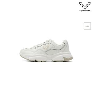 [다이나핏] (택가 149,000원) 오프화이트 액티거 YUF22N01W3