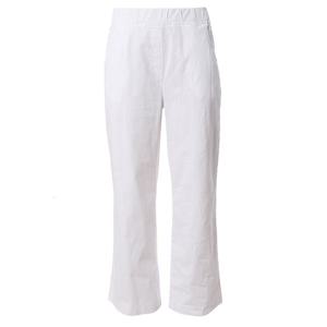 [안지크]썸머밴딩면팬츠 AJ2SL5440