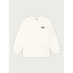 [행텐]틴즈 스몰 레터 싱글 롱슬리브 티셔츠_003(14530-031-603-31)