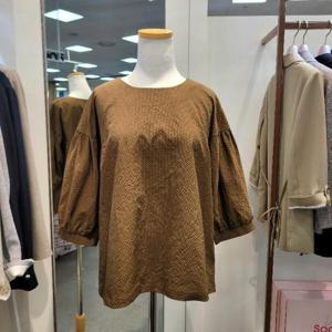 수스 HC07 엠보7부 S253BBL853