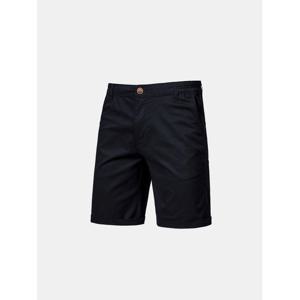 [빌리버스] 남자 반바지 면 여름 하프 팬츠 BDM290