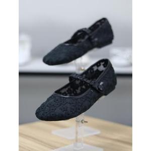 바이로쏘 세이브존06 메리제인 플라워 25S126J36BD2