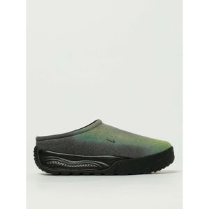 [NIKE] 라프리마 남성 슈즈 샌들 IB5843 300 그린 /6