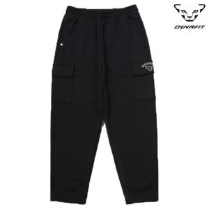 LJS  다이나핏  여성 PORCELAIN (포슬린) 팬츠 (YWU23339Z1)