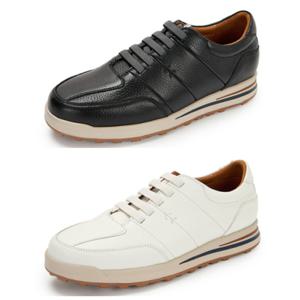 [무크]남성 밴드 캐주얼화 517-512204_YS