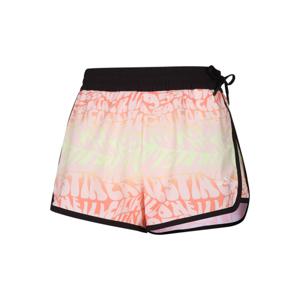 [오닐][오닐] 여성 플레이 2부 보드숏 팬츠 OWPSM6561-304