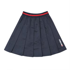 [티파니(백)]NY 롱 주름 SK(T34KAS040)108,000