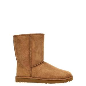 UGG 39M 클래식 숏39 앵클부츠 5800CHE