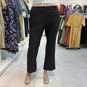 올리비아로렌 sh06 슬림 부츠컷 팬츠 VOCGB3F811A