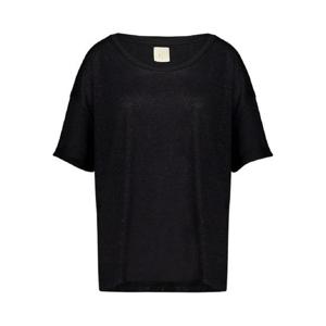 25 FW PAULA 크루 넥 블라우스 21LINENPAULA2 TP441280181