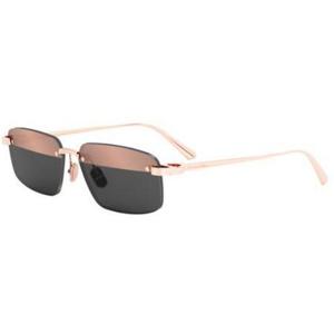 디올 선글라스 CD40203U E0A7 Pink