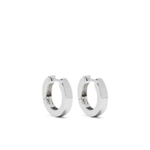 다카이 이어링 DIOR0025BBXXL SILVER