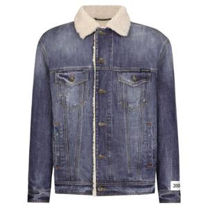 돌체앤가바나 자켓 G9BEJD DENIM