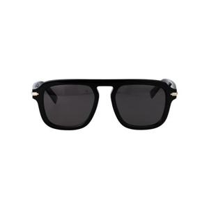 크리스챤디올 선글라스 DM40156I 10A0 black