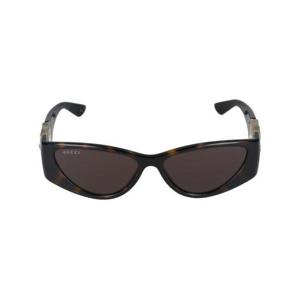 구찌 선글라스 GG1824S 002 HAVANA HAVANA BROWN