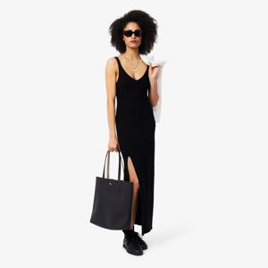 안나 세로형 쇼퍼백 NF4282A55G A91 US