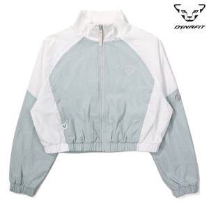 다이나핏 [택가 169,000원] 여성 NEWTHING (뉴띵) 트레이닝 슈트 YWU23104