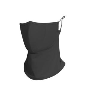 [티막]UV차단 냉감마스크 BKM5706_BK