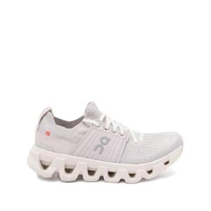 25 FW 온러닝 클라우드스위프트 4 스니커즈 3WF10113219 TP441486092