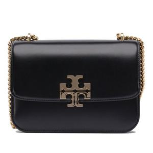 토리버치 엘레노어 스몰 컨버터블 숄더 백 166169 001