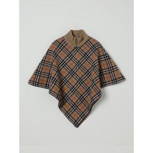 키즈 버버리 코트 8105823 B9368 Beige