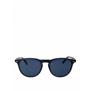 [POLO RALPH LAUREN] 라프리마 남성 선글라스 0PH4181547080 Blue /8