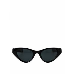 [SAINT LAURENT] 라프리마 여성 선글라스 Sl M144 SLM144001 블랙 /8