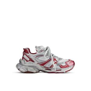 발렌시아가 발렌시아가 멀티컬러 스니커즈 2177978