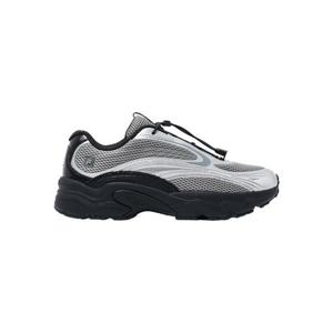 휠라 공용  판테라 99/25 운동화 1RM02946H-010