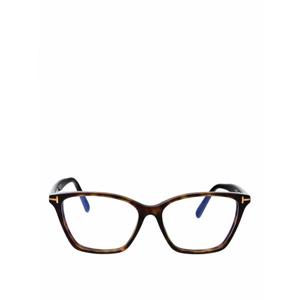 [TOMFORD] 라프리마 여성 선글라스 Ft5949B Glasses FT5949B052 Brown /8