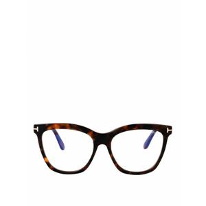 [TOMFORD] 라프리마 여성 선글라스 Ft6042B Glasses FT6042B052 Brown /8