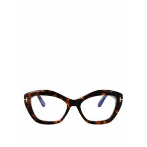 [TOMFORD] 라프리마 여성 선글라스 Ft6044B Glasses FT6044B052 Brown /8