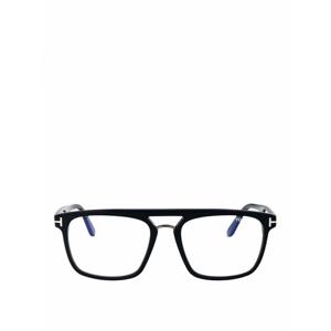 [TOMFORD] 라프리마 남성 선글라스 Ft5942B Glasses FT5942B090 Blue /8