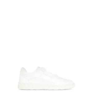 발렌티노 가라바니 스니커즈 YS0H43RDG 0BO White