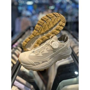 [네파][네파] 네파 공용 어베나 샌들 7LD7671 (P003631326)